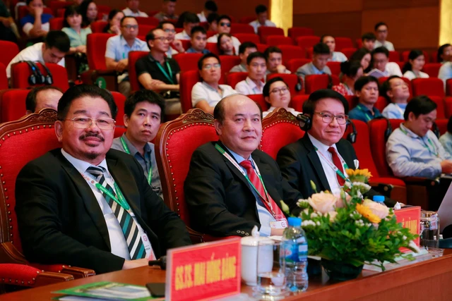 Phẫu thuật thẩm mỹ tại Việt Nam: nhiều cơ hội phát triển