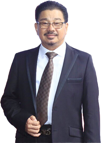 Thành tựu chức vụ