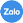 Zalo